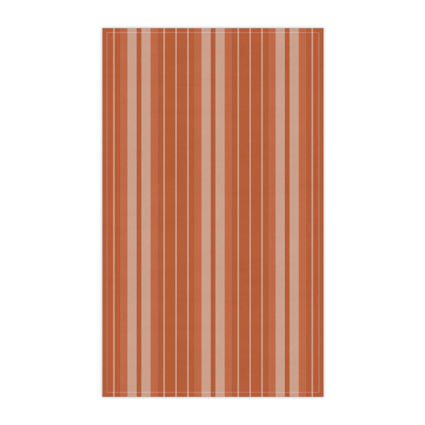 Tea Towels | Austin, Texas | Stripe