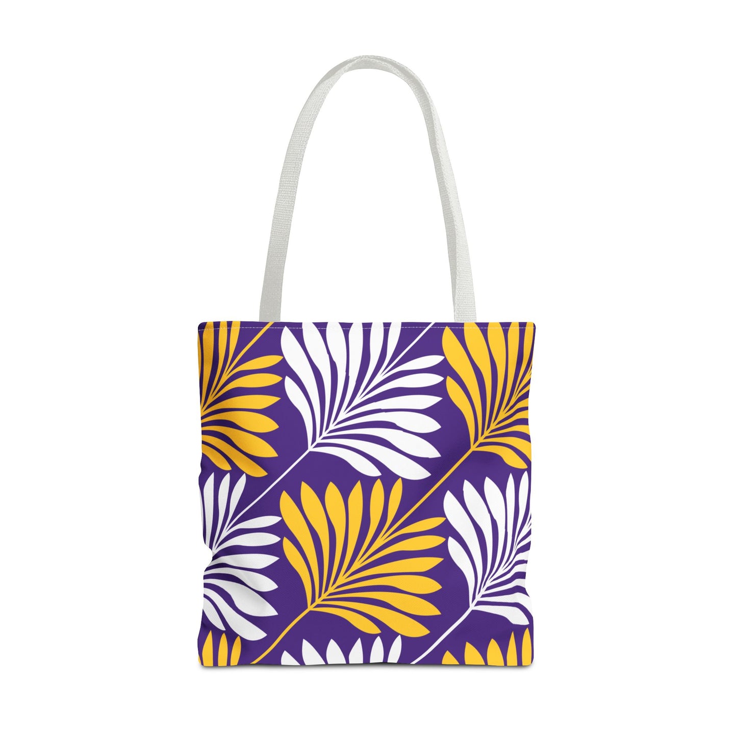 Totes | Baton Rouge, Louisiana | Deco