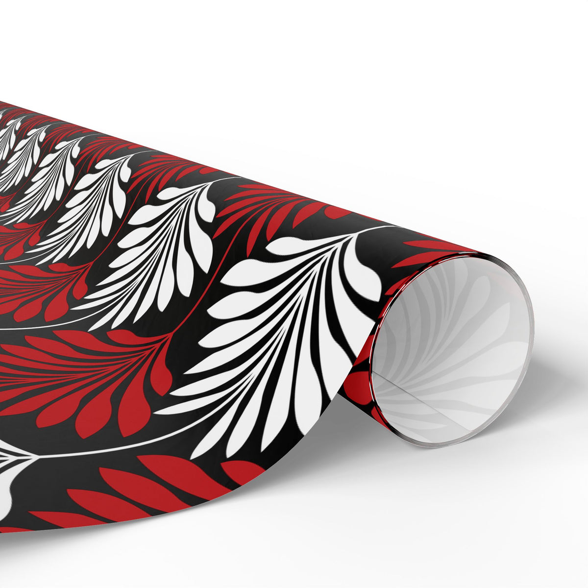 Gift Wrap | Salt Lake City, Utah | Deco
