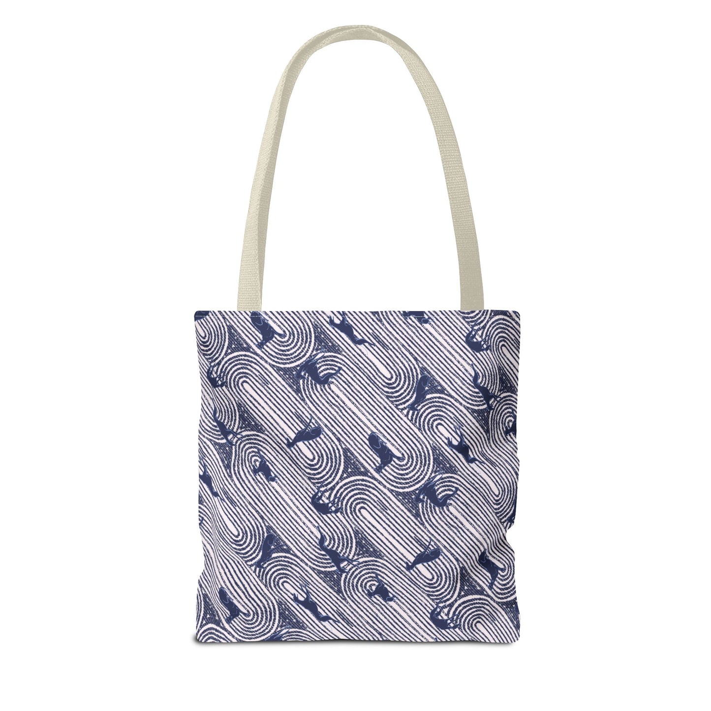 Totes | Greyhounds | Pink Track