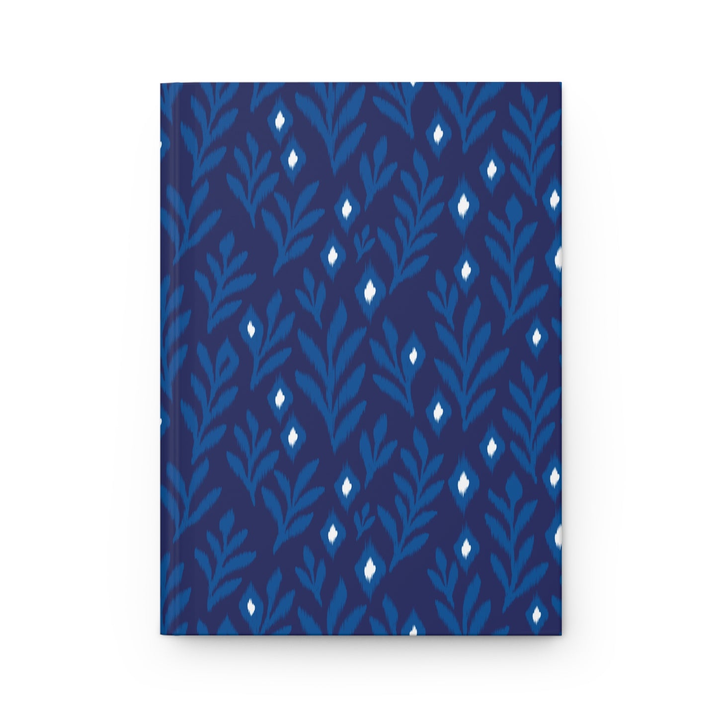 Journal | Durham, North Carolina | Laurel