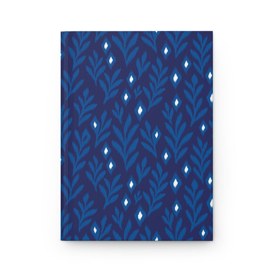 Journal | Durham, North Carolina | Laurel