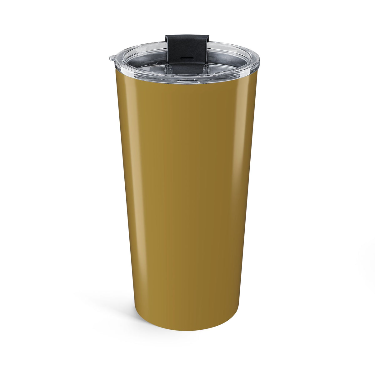 Tumbler | Notre Dame, Indiana | Light