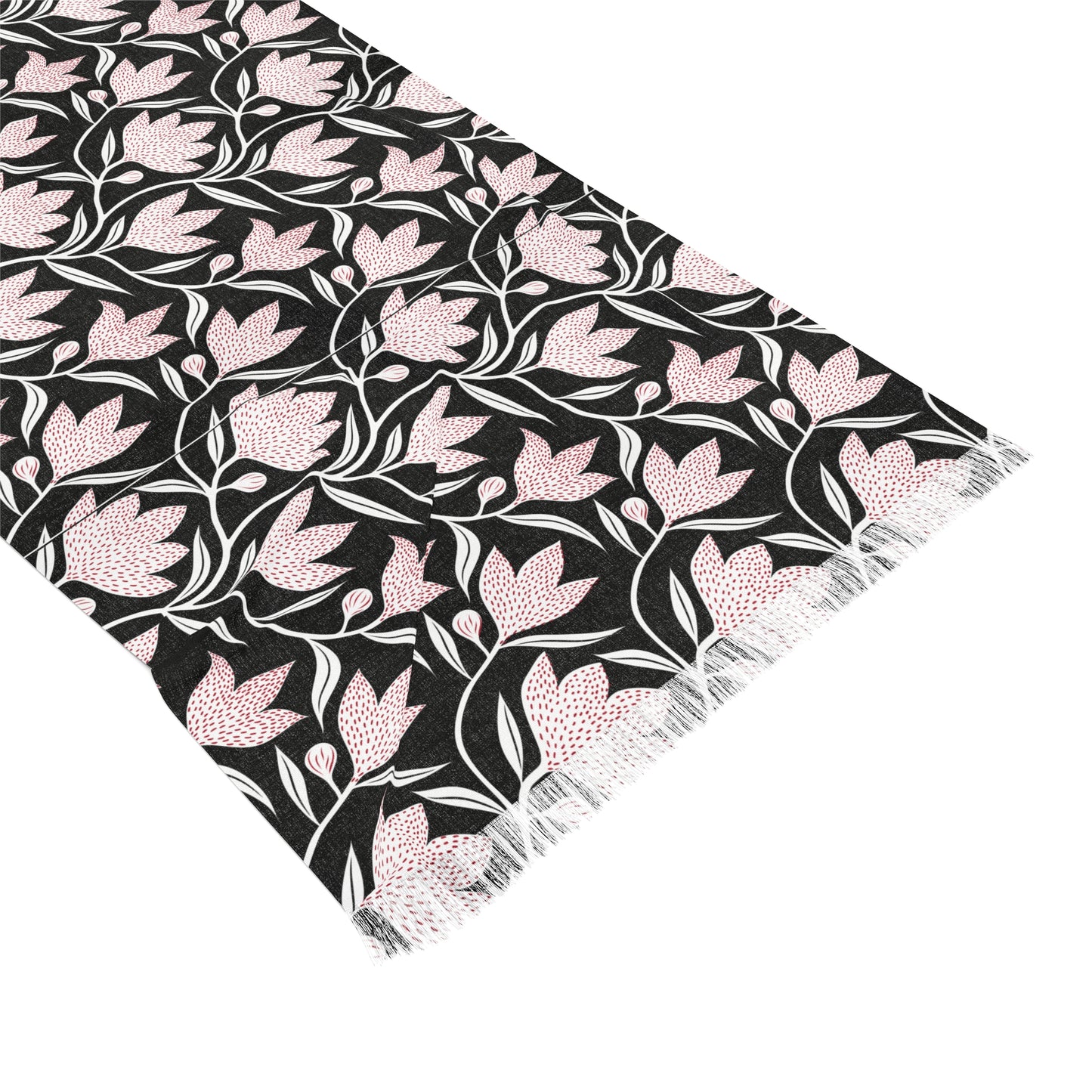 Scarf | Athens, Georgia | Magnolia