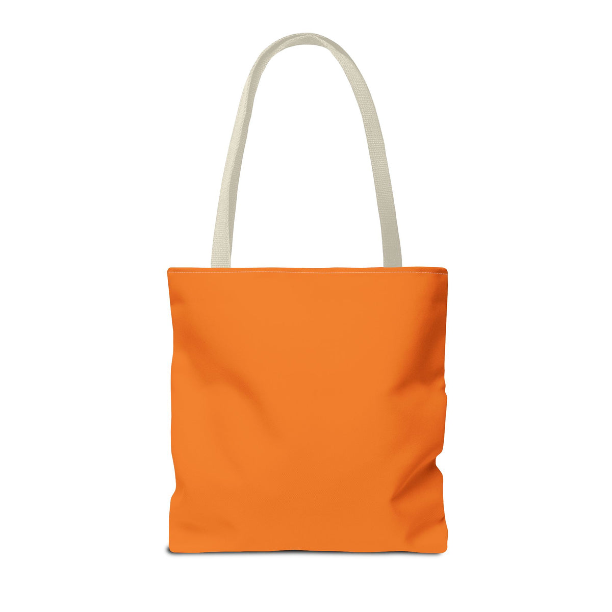 Totes | Princeton, New Jersey | Light