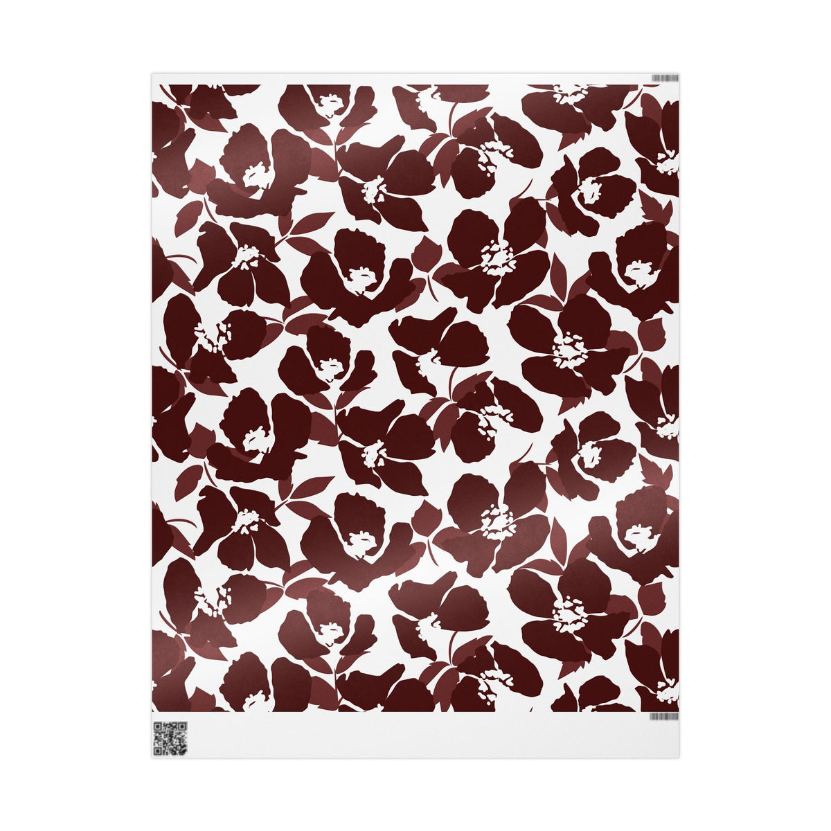 Gift Wrap | College Station, Texas | Poppy