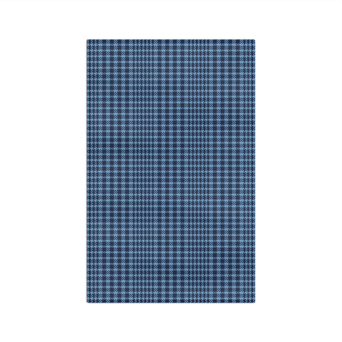 Tea Towels | Chapel Hill, North Carolina | Tweed