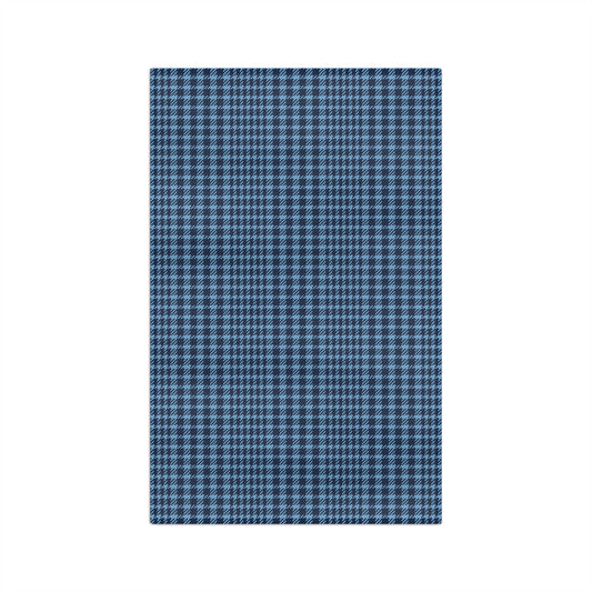 Tea Towels | Chapel Hill, North Carolina | Tweed