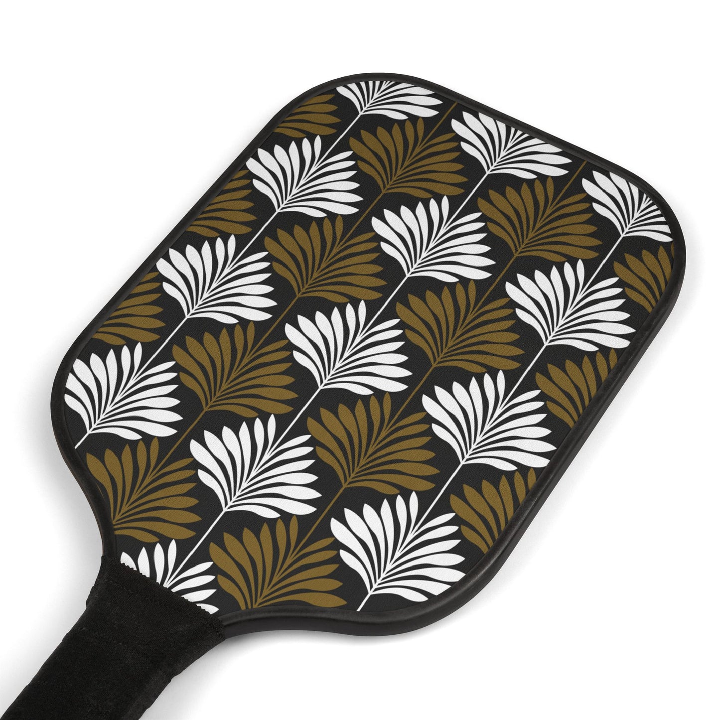 Pickleball Paddle Kit | Winston Salem, NC | Deco