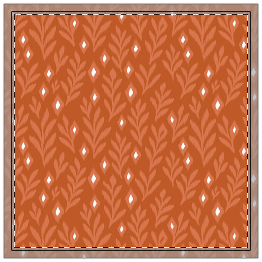 Napkins | Austin, Texas | Laurel