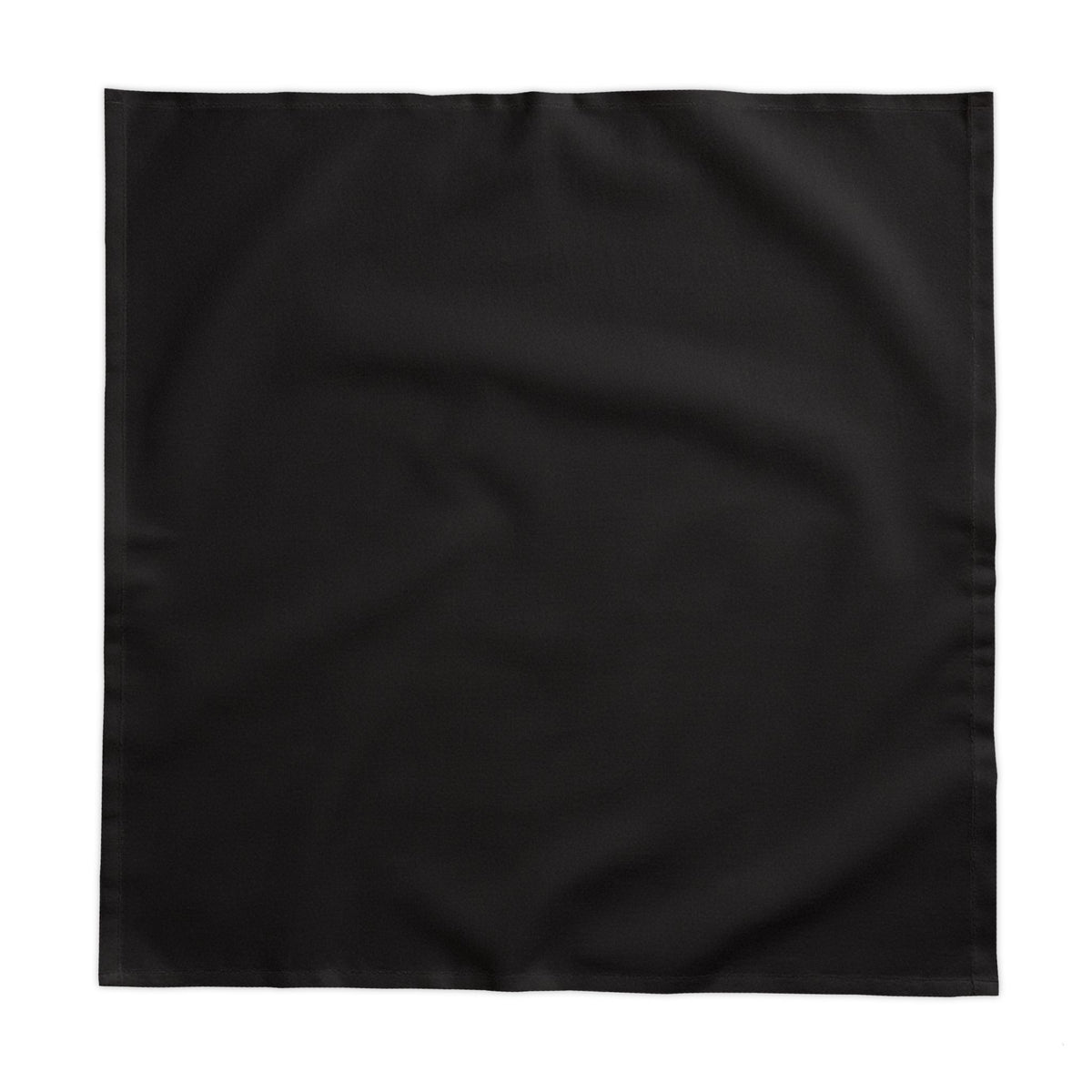 Tablecloth | Kennesaw, Georgia | Dark (Blue)