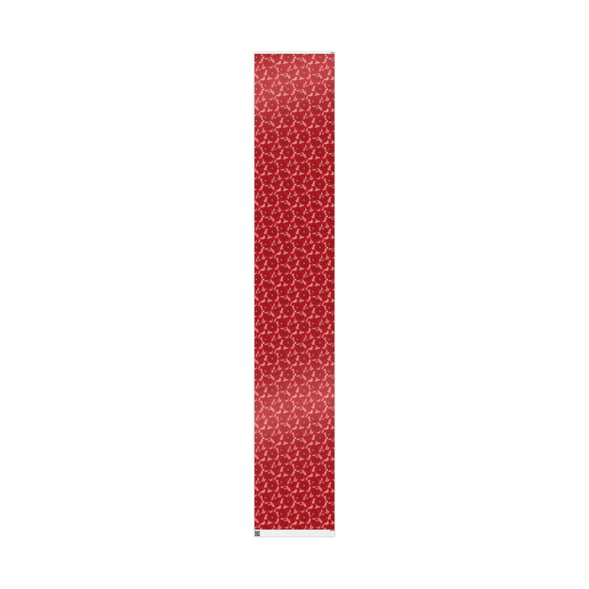 Gift Wrap | Madison, Wisconsin | Bellis
