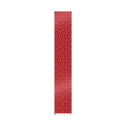 Gift Wrap | Madison, Wisconsin | Bellis