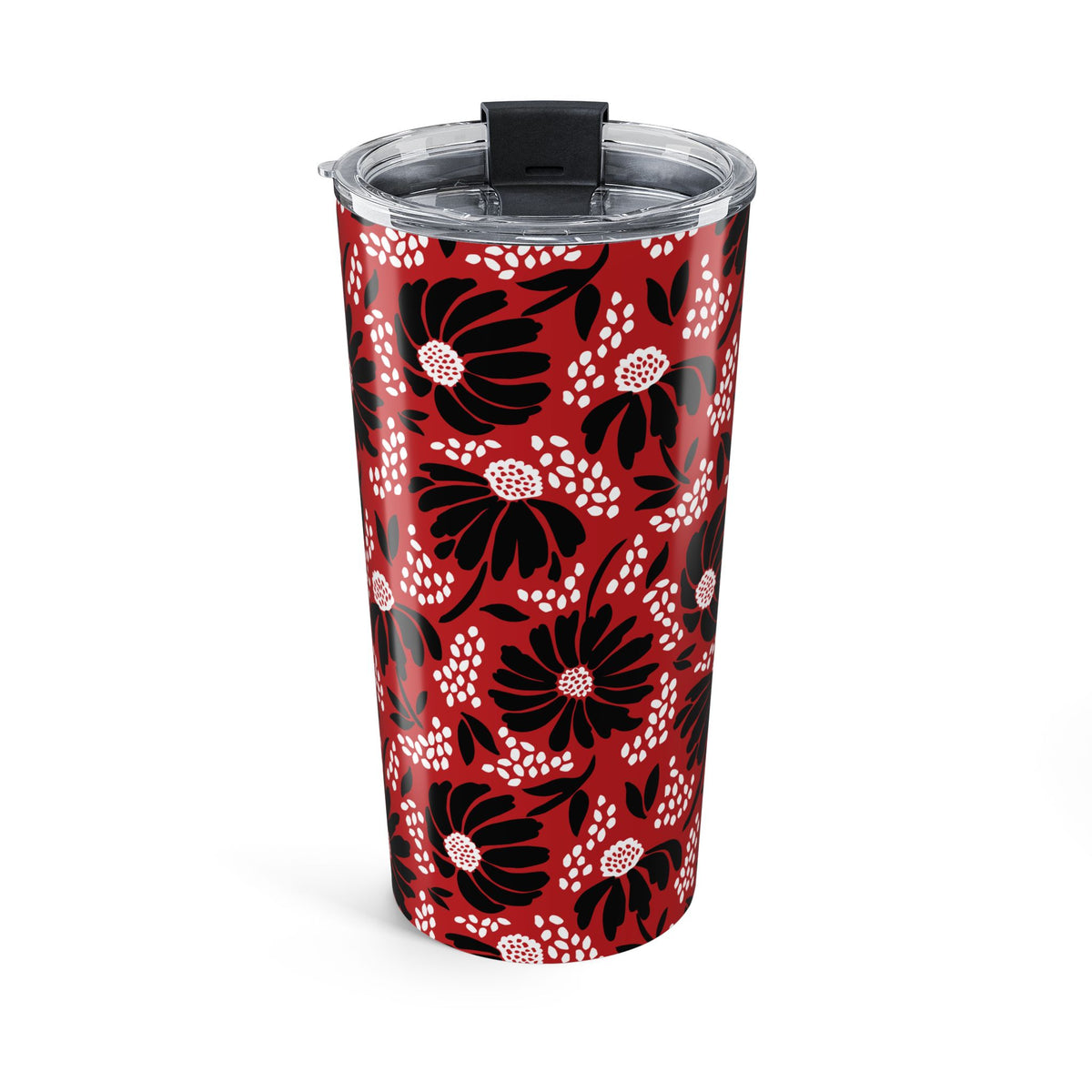 Tumbler | Salt Lake City, Utah | Bellis