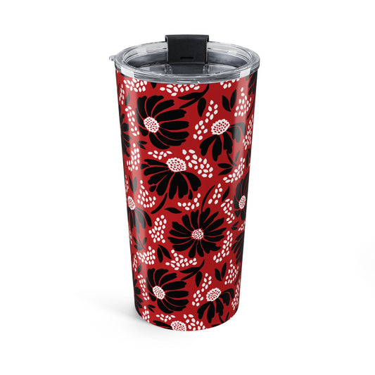 Tumbler | Salt Lake City, Utah | Bellis
