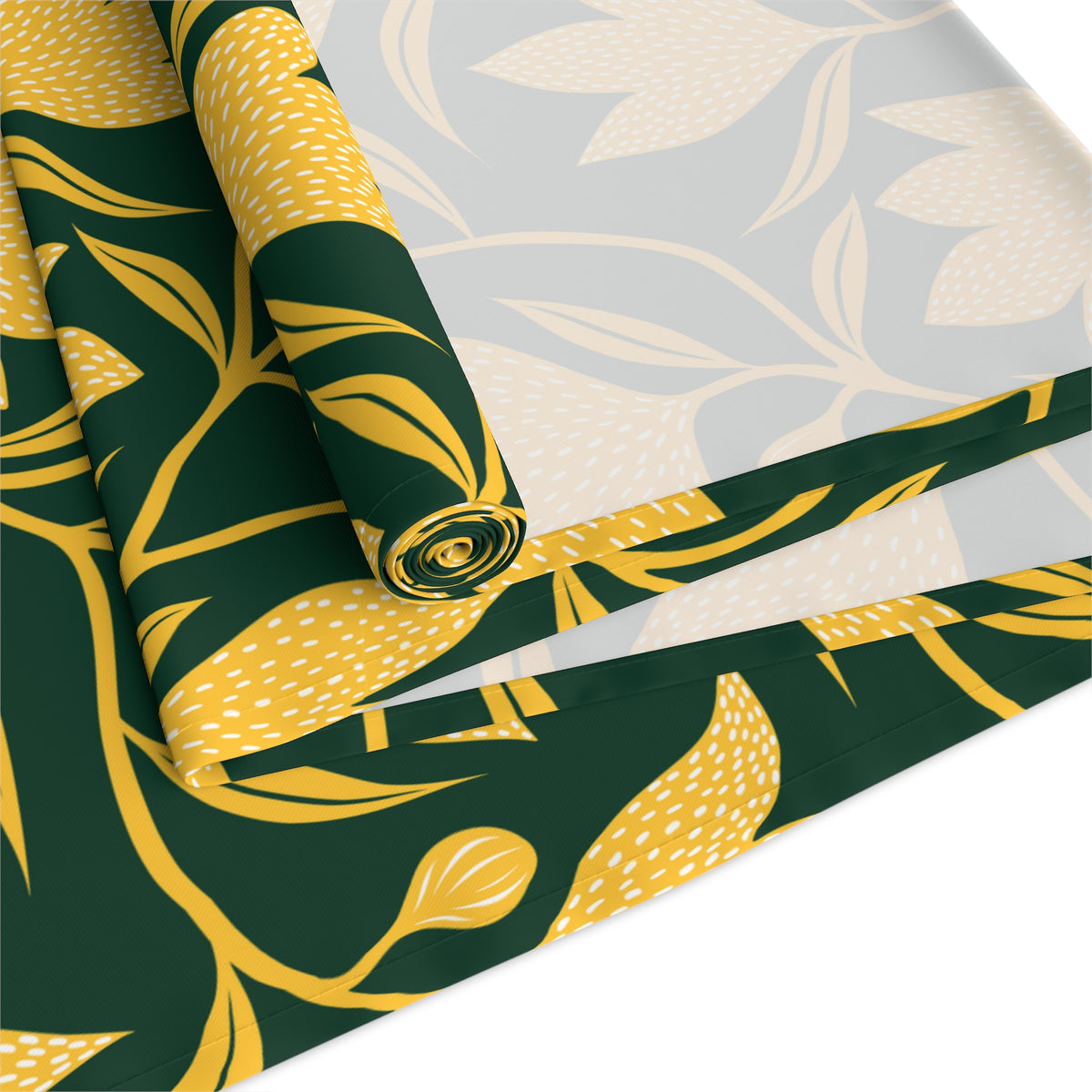 Table Runner | Fairfax, Virginia | Magnolia
