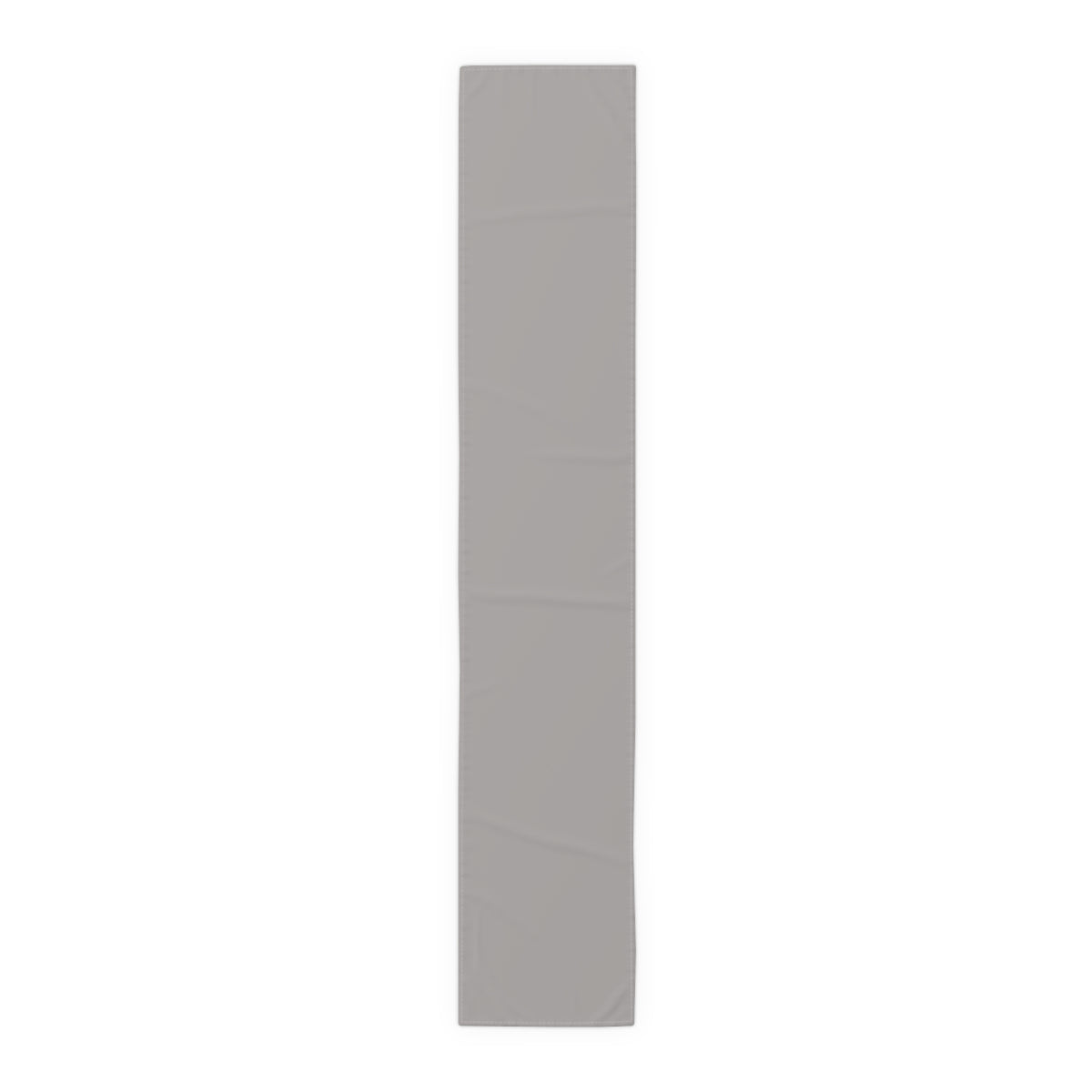 Table Runner | Bloomington, Indiana | Light