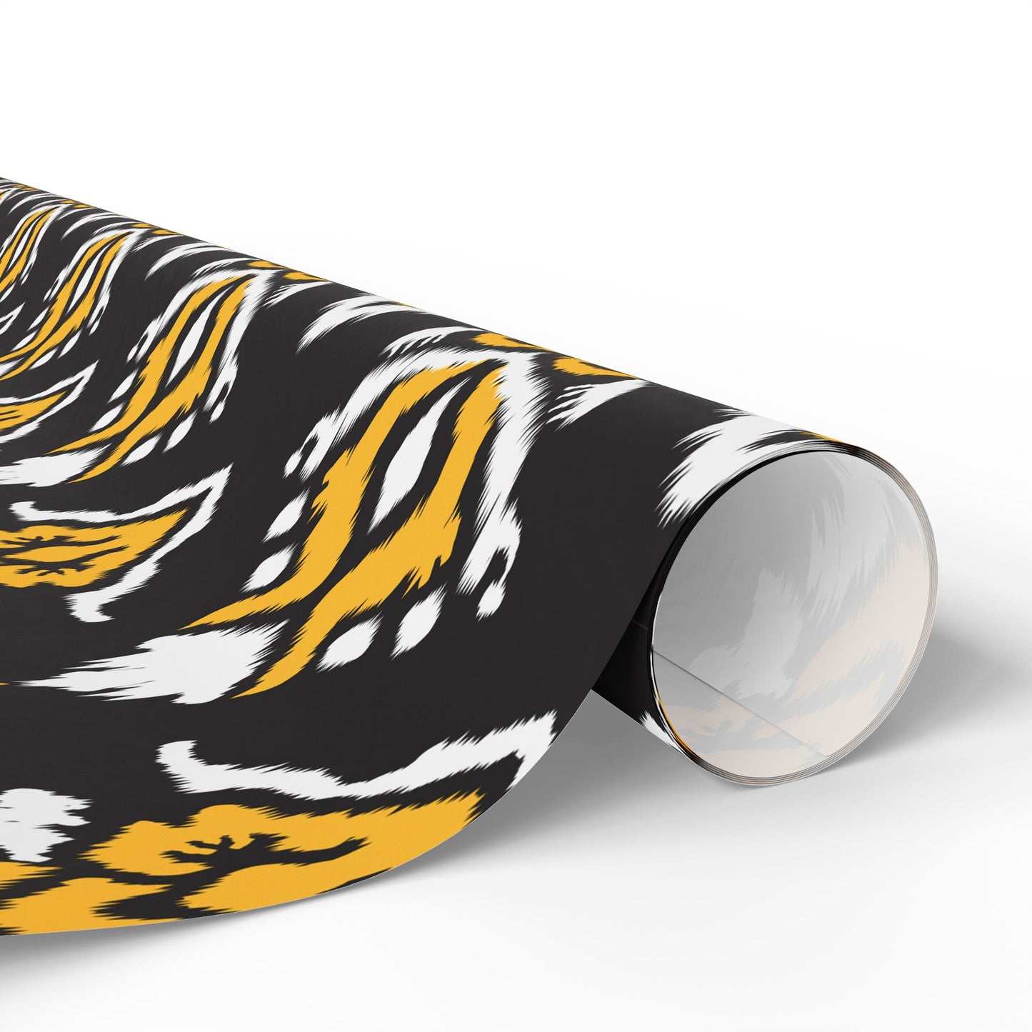 Gift Wrap | Kennesaw, Georgia | Ikat