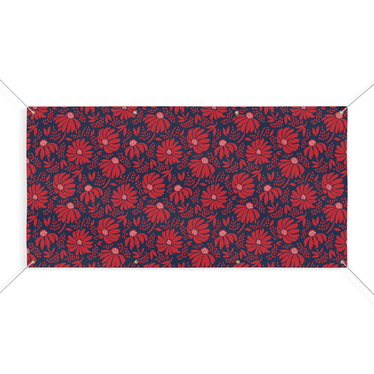 Banner | Oxford, Mississippi | Bellis