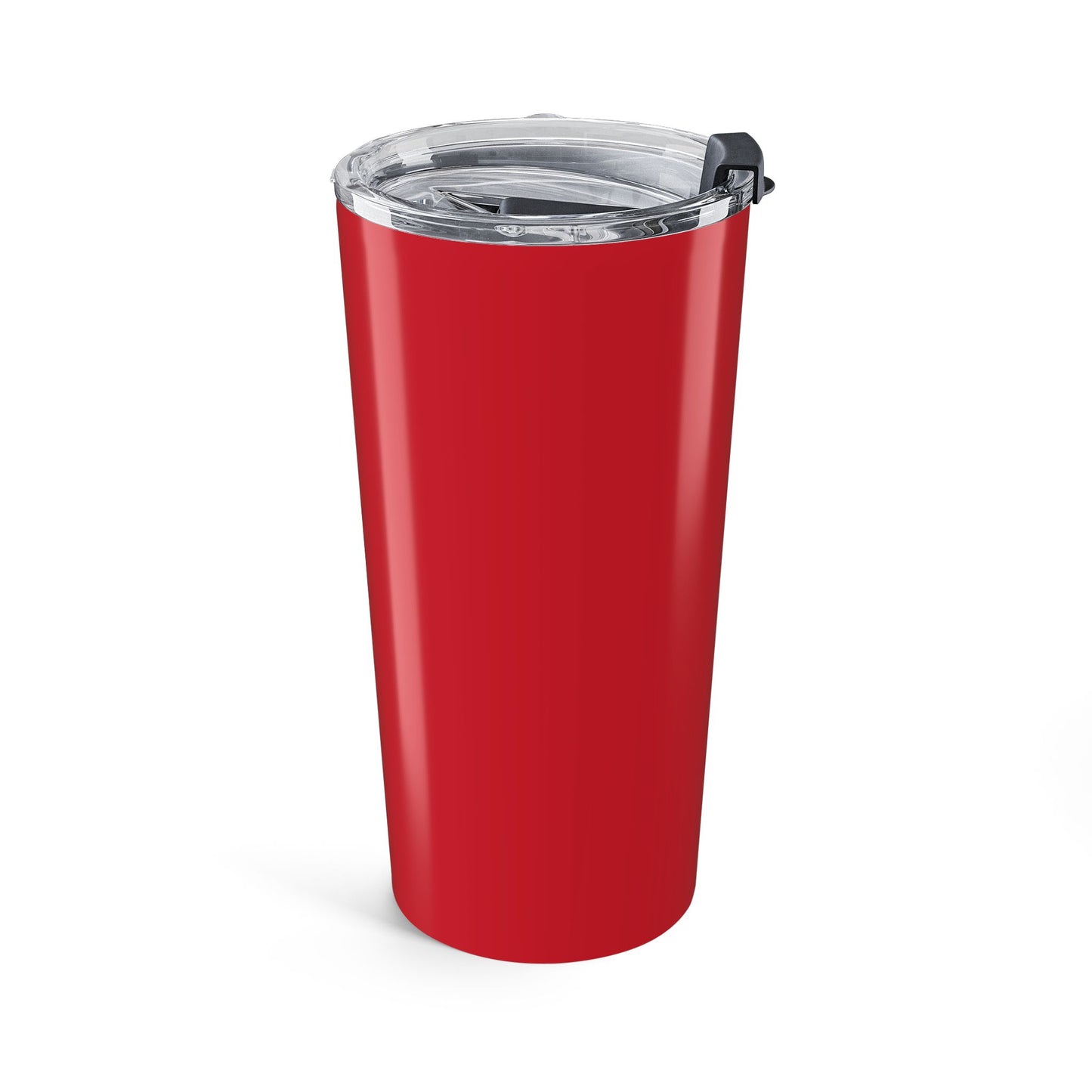 Tumbler | Oxford, Mississippi | Light
