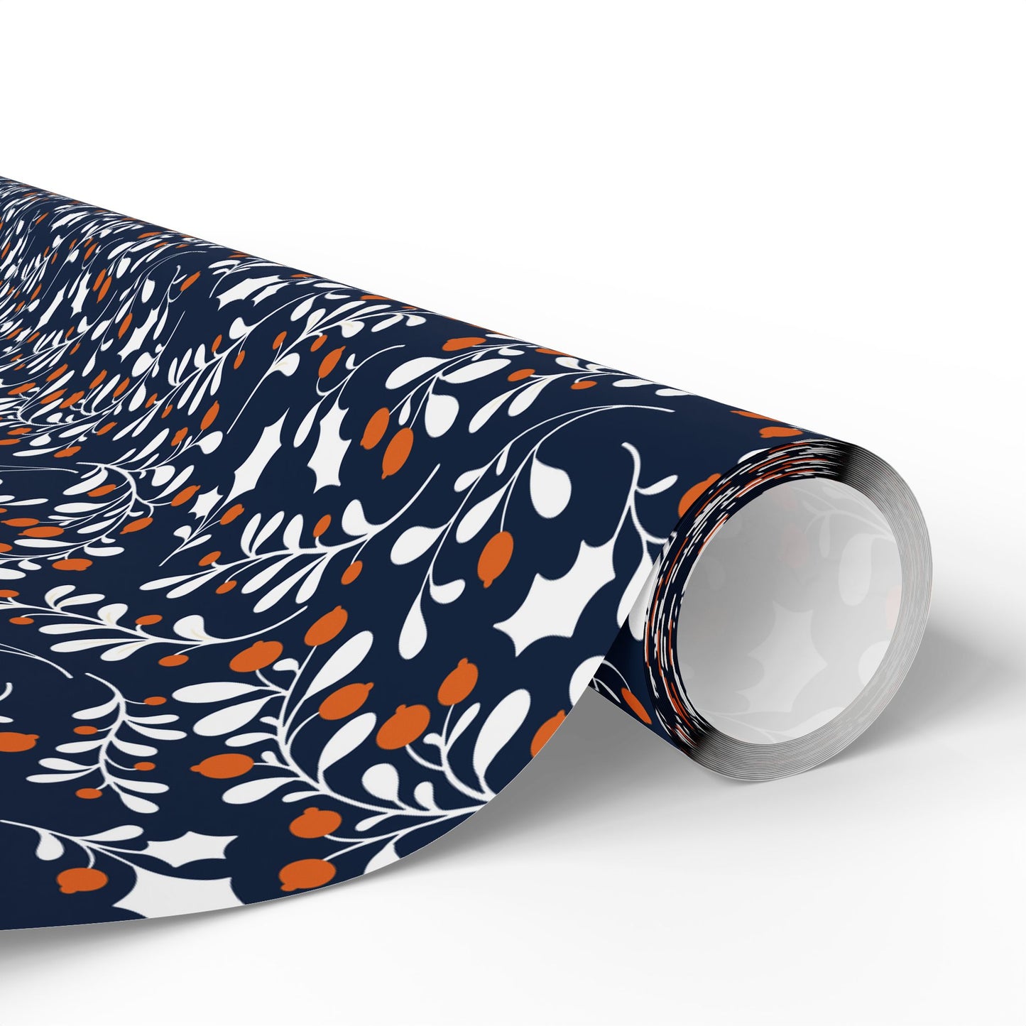 Gift Wrap | Auburn, Alabama | Holly