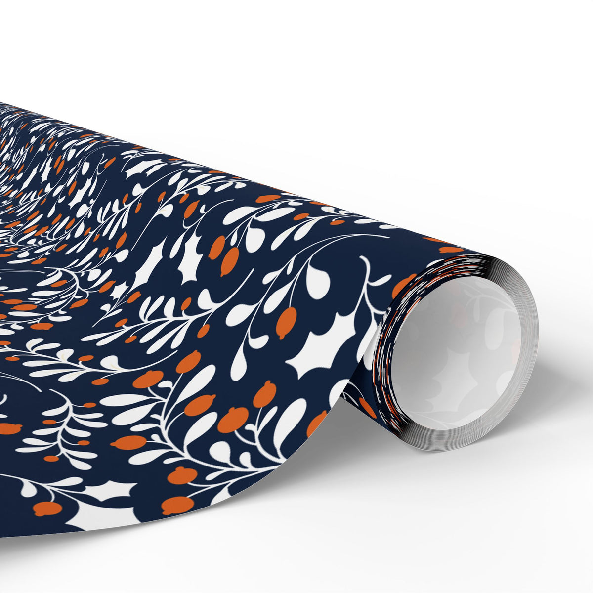 Gift Wrap | Auburn, Alabama | Holly