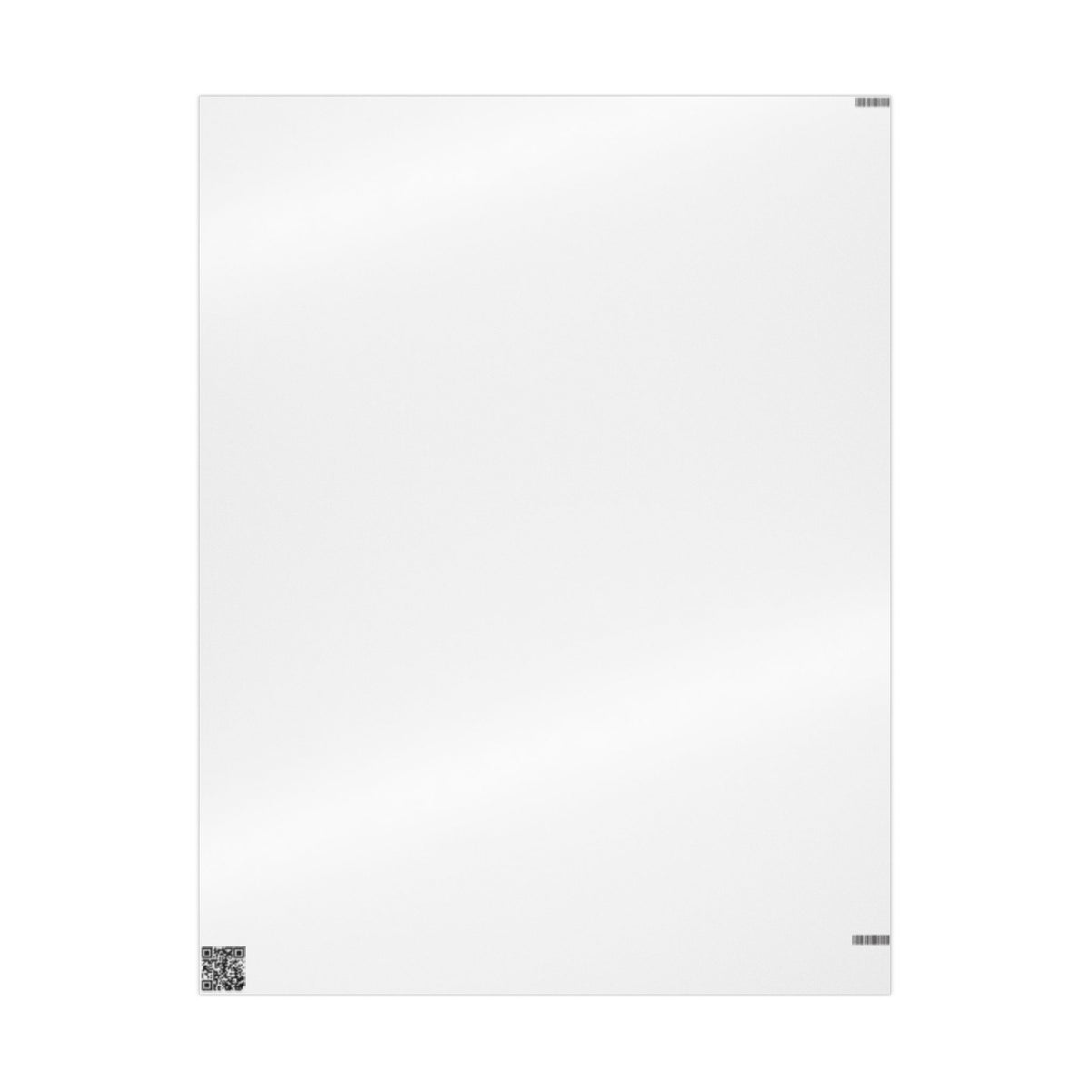 Gift Wrap | Madison, Wisconsin | Light