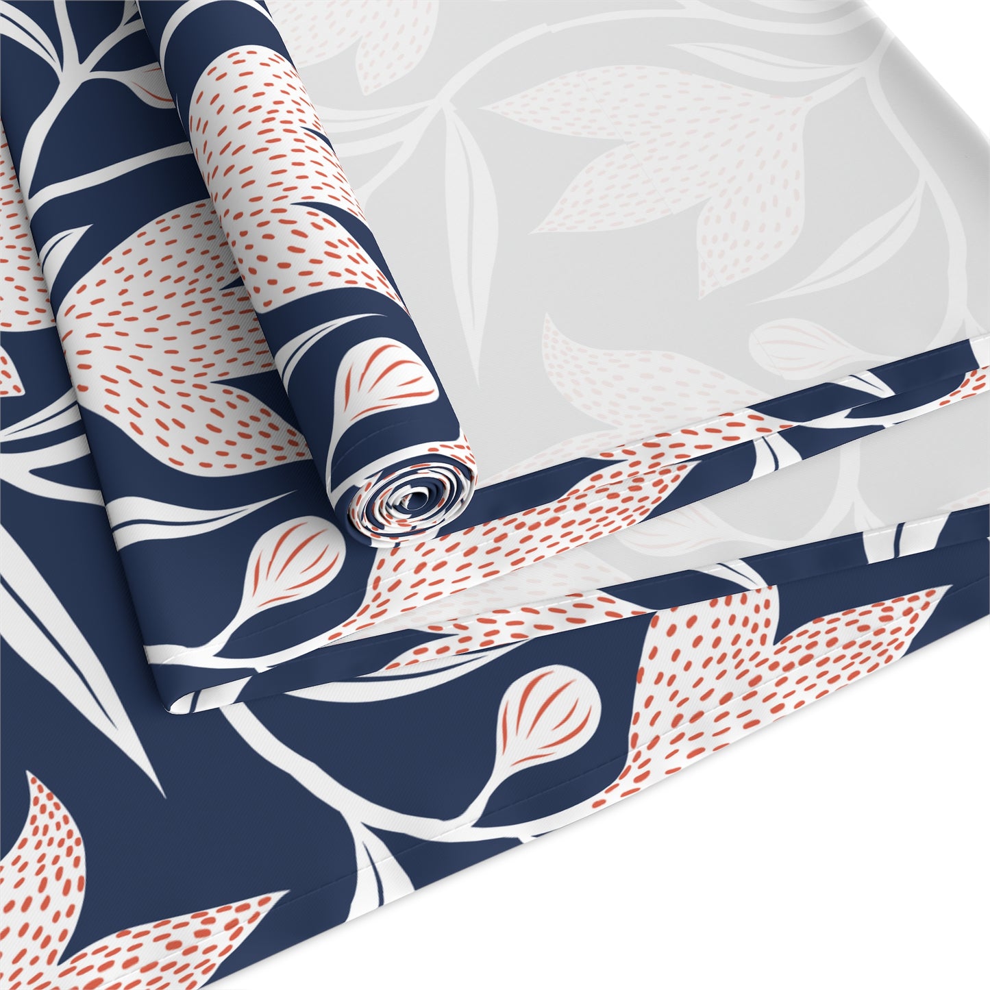 Table Runner | Charlottesville, VA | Magnolia