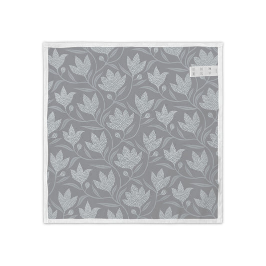 Napkins | Storrs, Connecticut | Magnolia