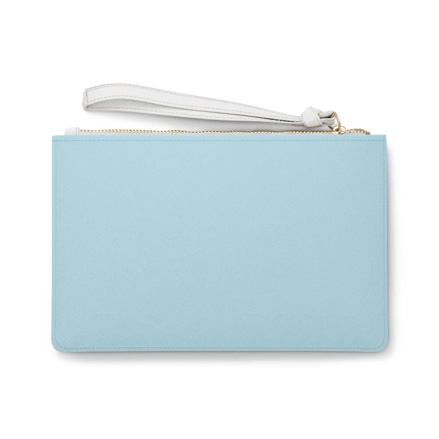 Clutch Bag | New Orleans, Louisiana | Light