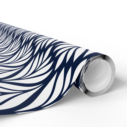 Gift Wrap | State College, Pennsylvania | Palm