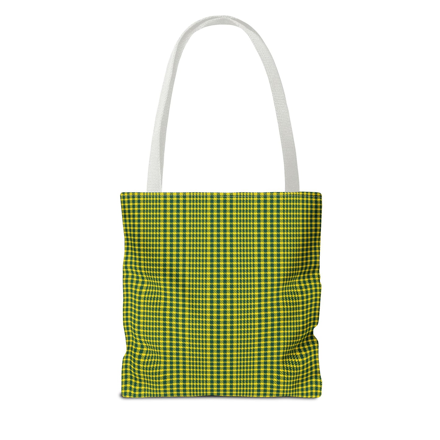 Totes - Personalized | Eugene, Oregon | Tweed