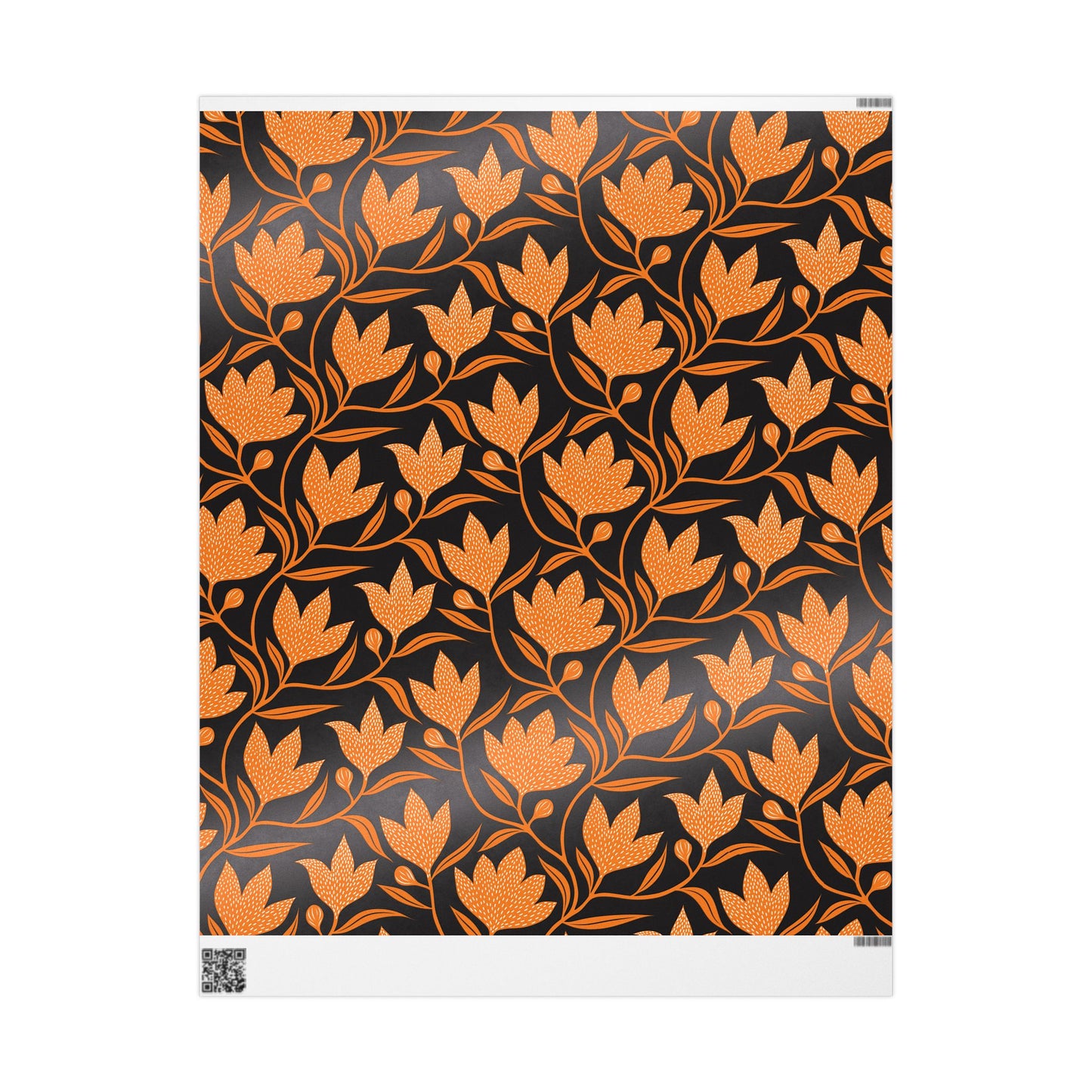 Gift Wrap | Princeton, New Jersey | Magnolia