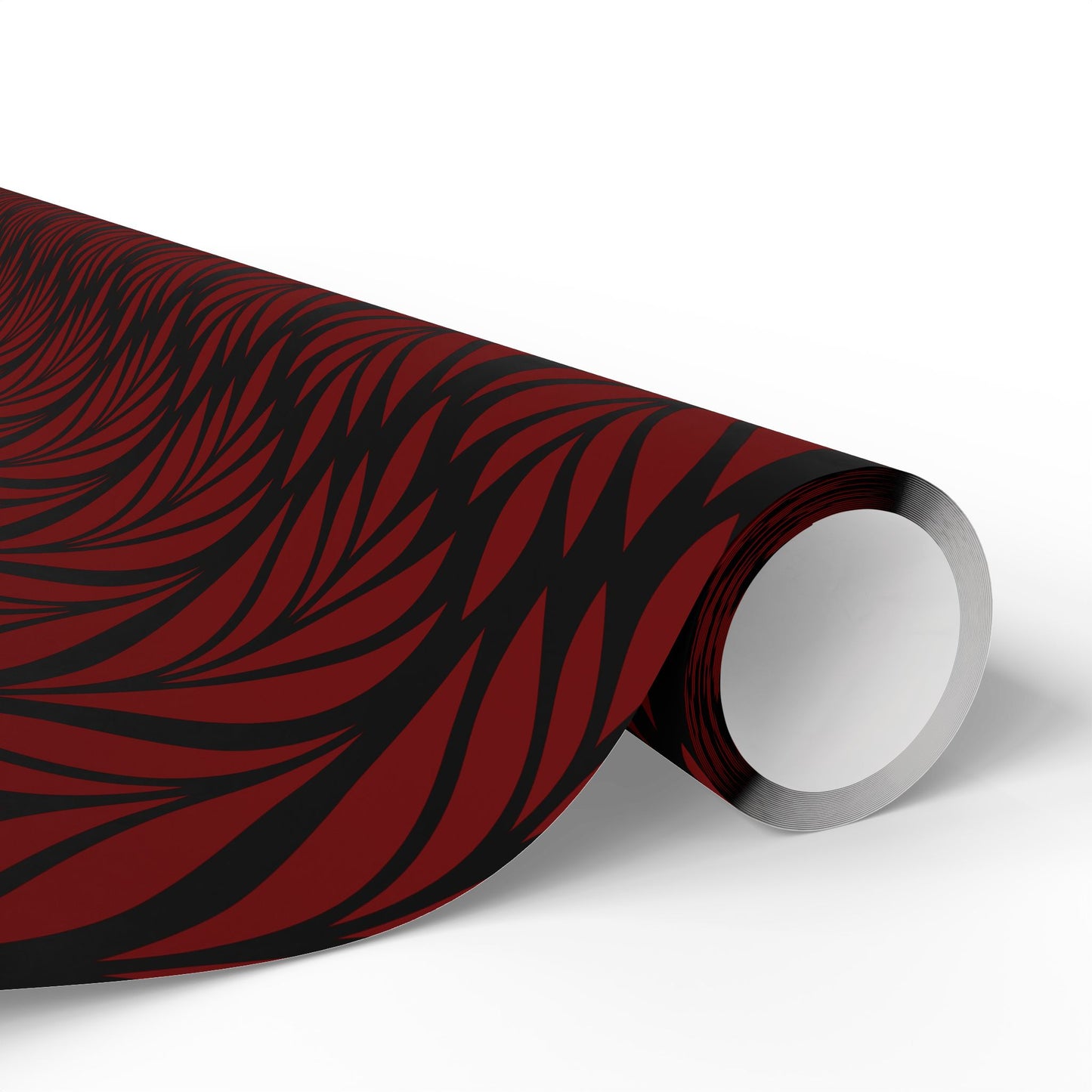 Gift Wrap | Columbia, South Carolina | Palm