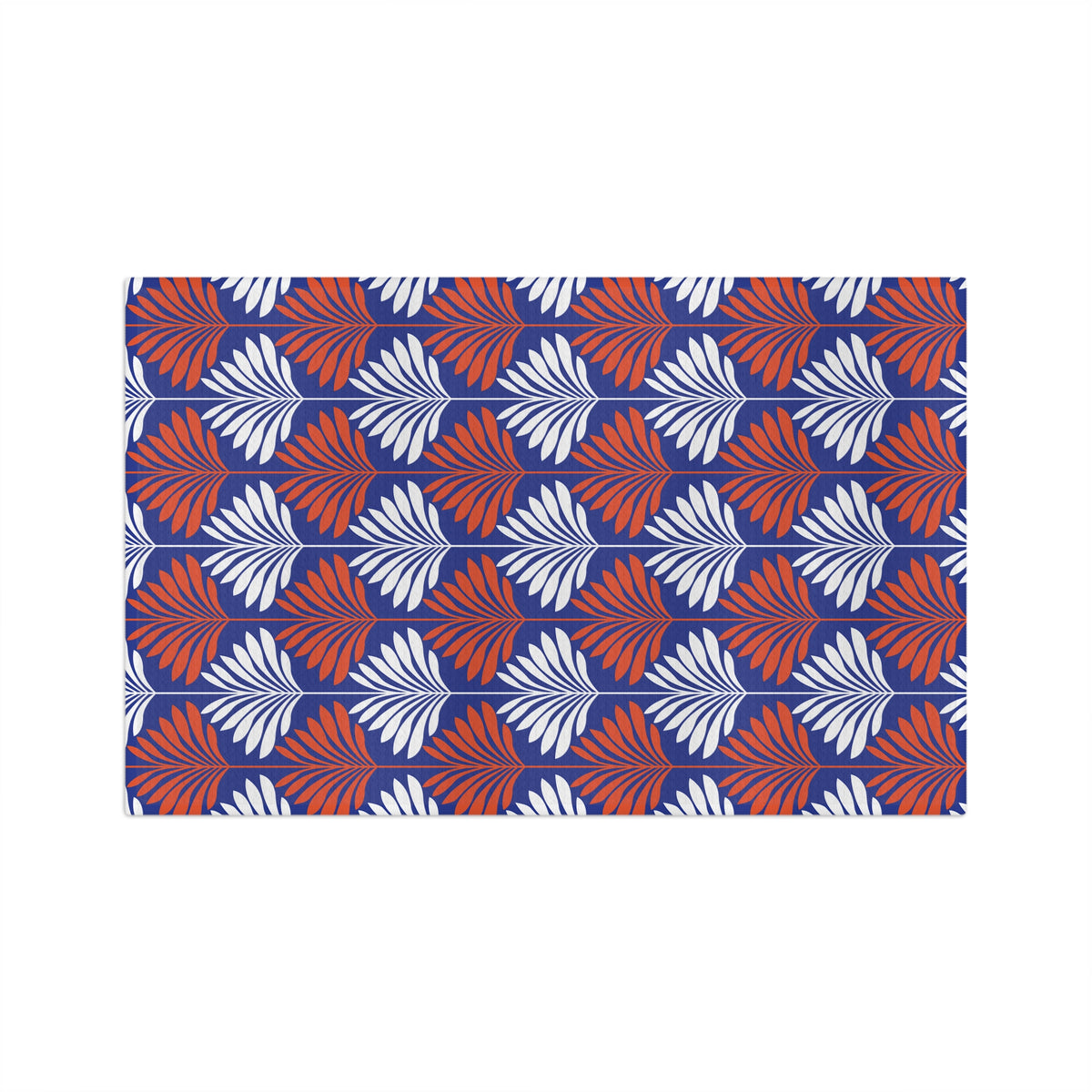 Tea Towels | Gainesville, Florida | Deco