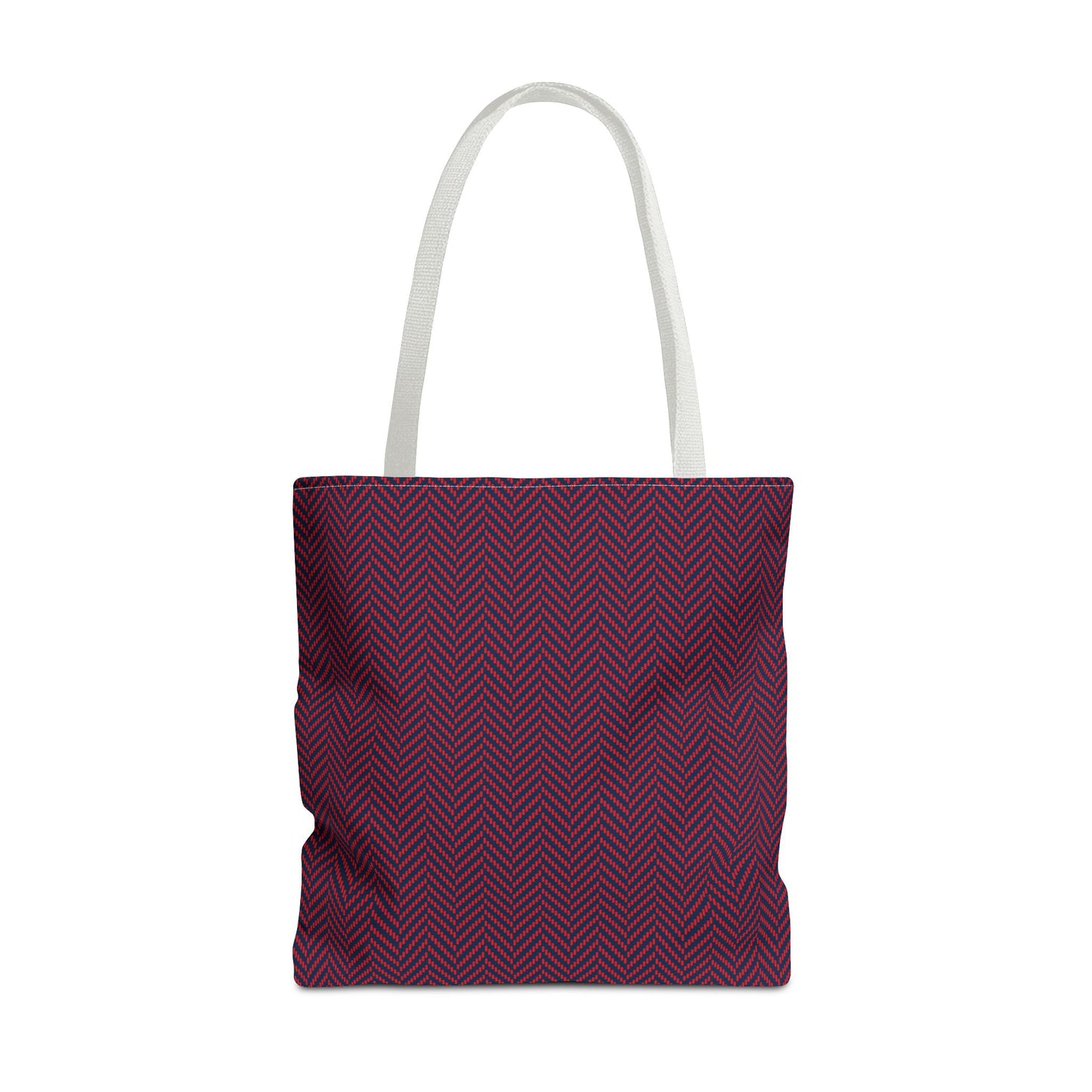 Totes | Oxford, Mississippi | Herringbone