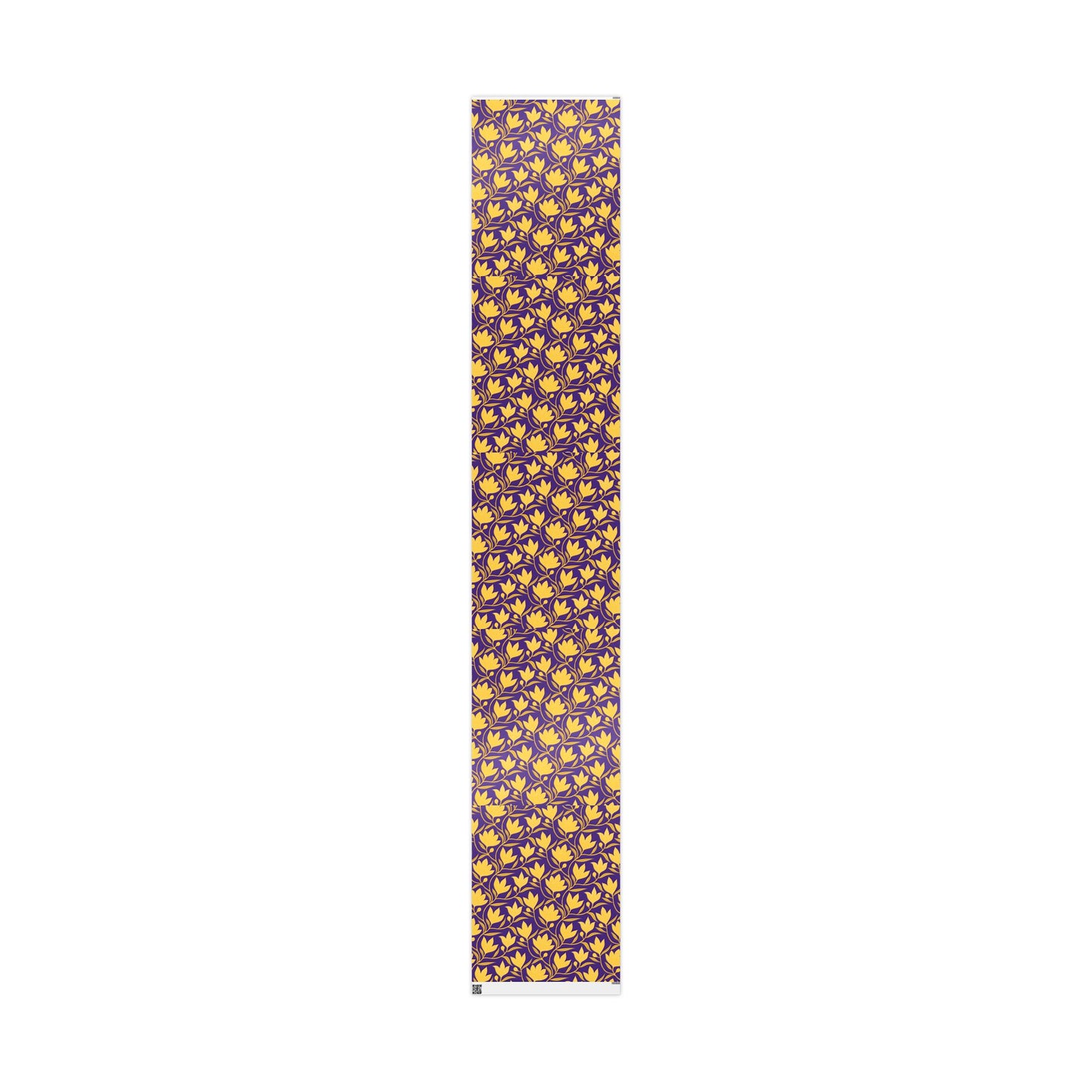 Gift Wrap | Baton Rouge, Louisiana | Magnolia