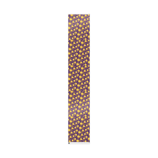 Gift Wrap | Baton Rouge, Louisiana | Magnolia