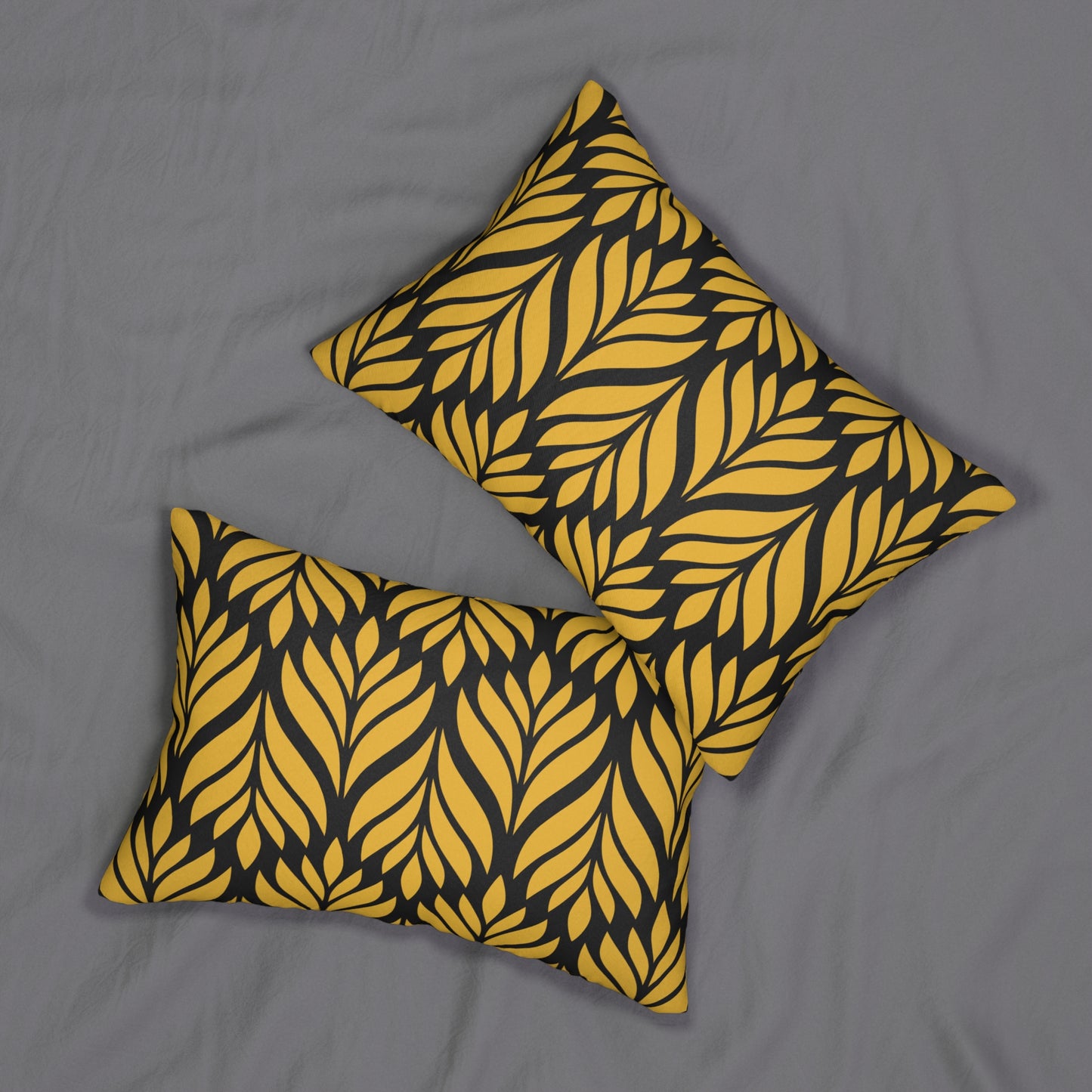 Pillow | Kennesaw, Georgia | Palm