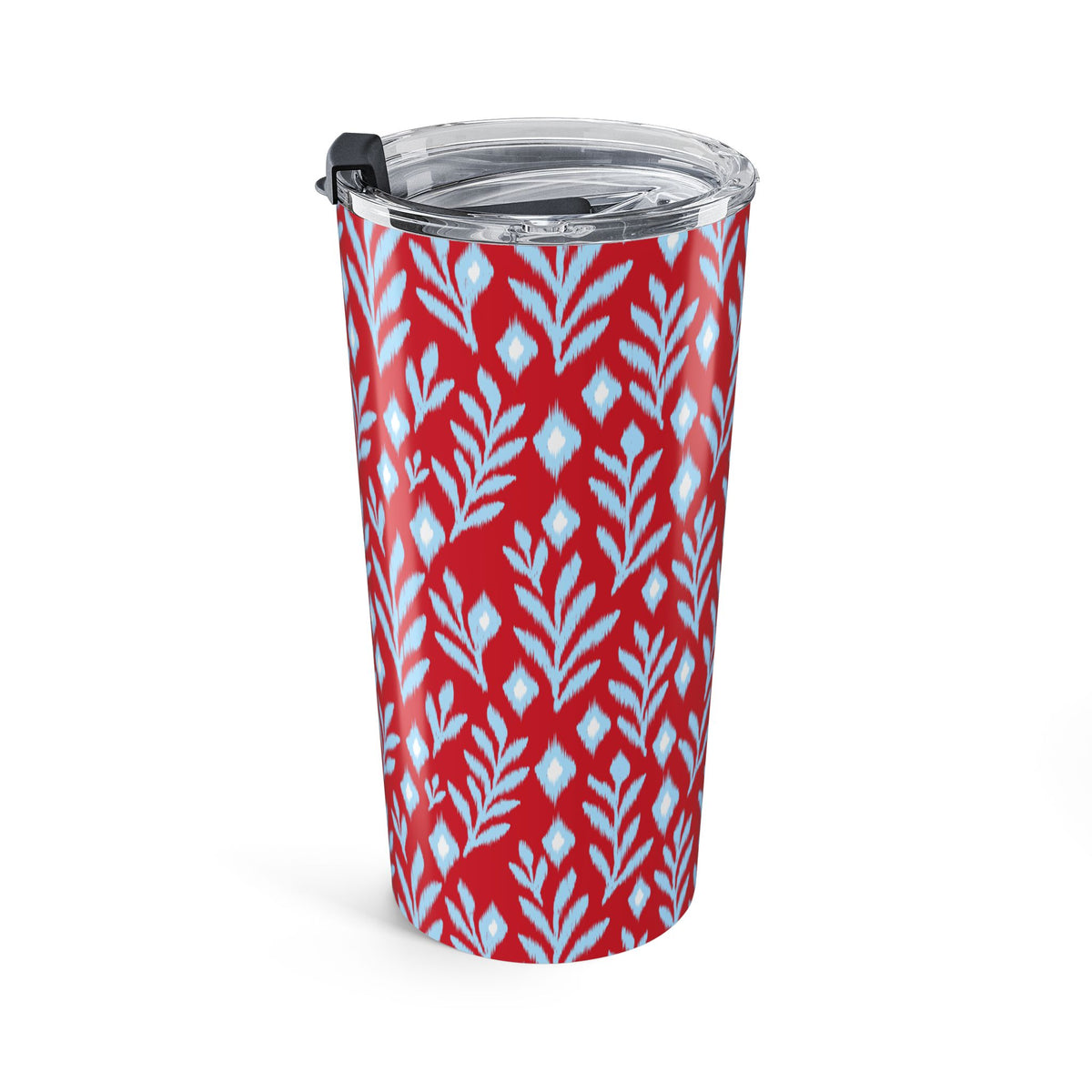 Tumbler | Oxford, Mississippi | Laurel