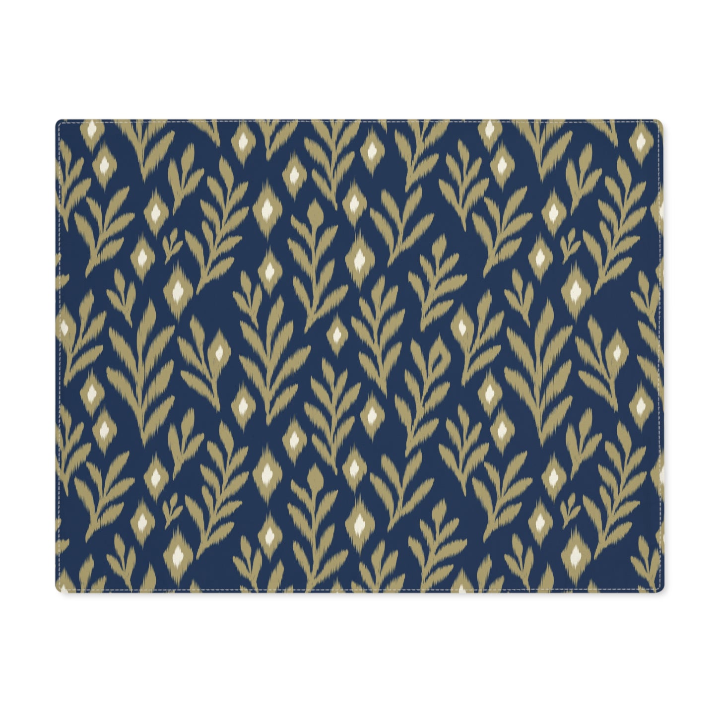 Placemat | Atlanta, Georgia | Laurel