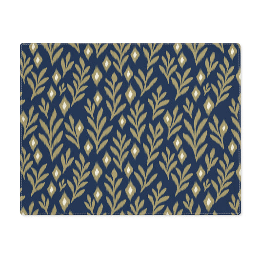 Placemat | Atlanta, Georgia | Laurel