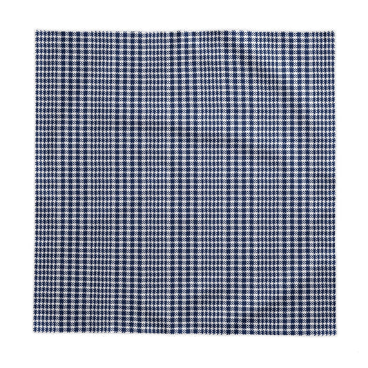 Tablecloth | Provo, Utah | Tweed