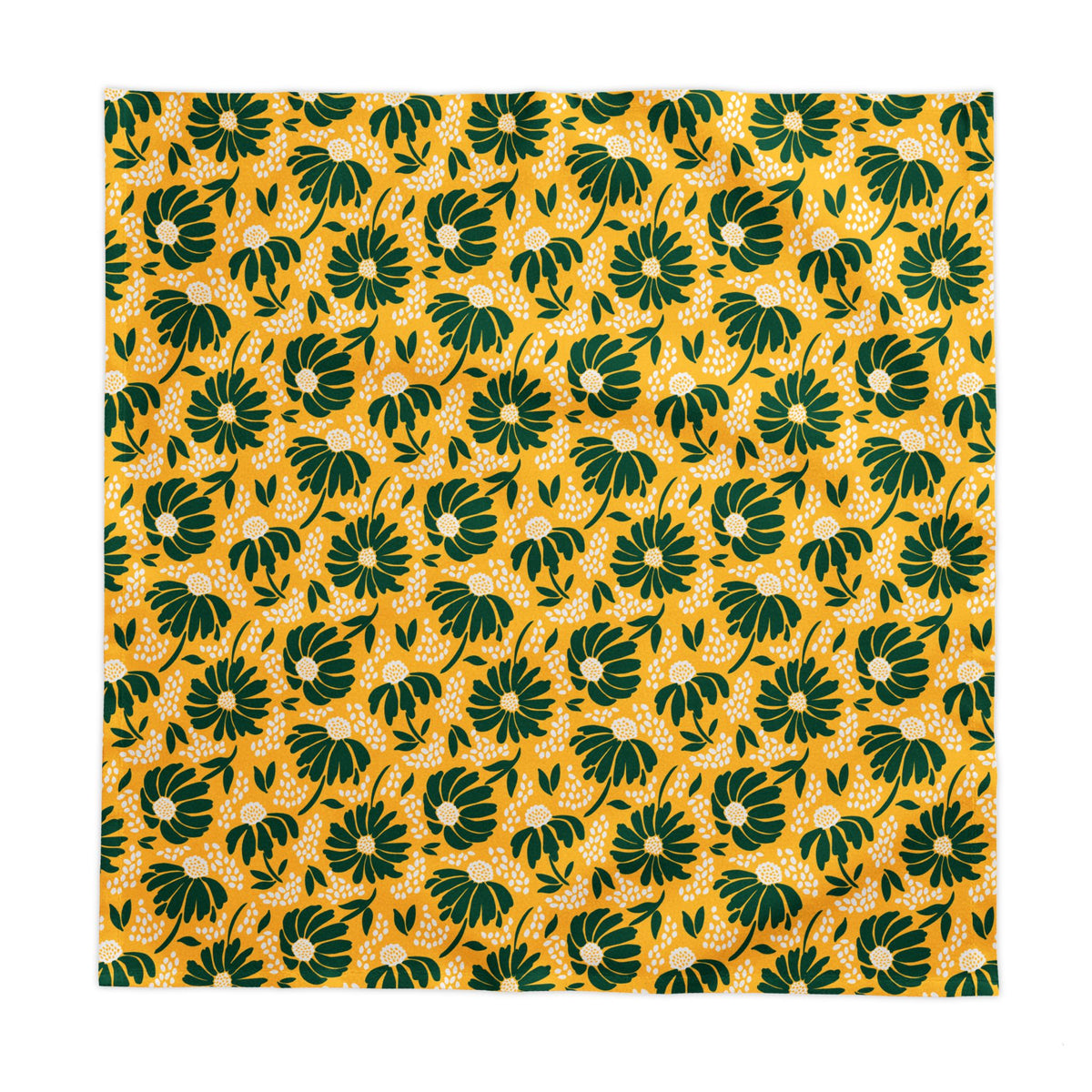 Tablecloth | Fairfax, Virginia | Bellis