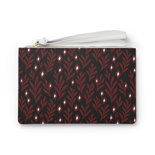 Clutch Bag | Columbia, South Carolina | Laurel