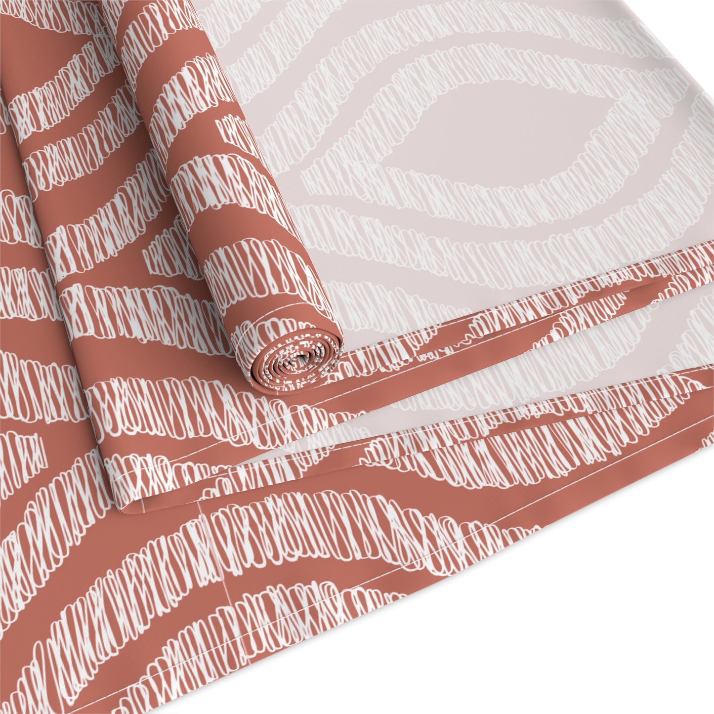Table Runner | Madison, Wisconsin | Ogee