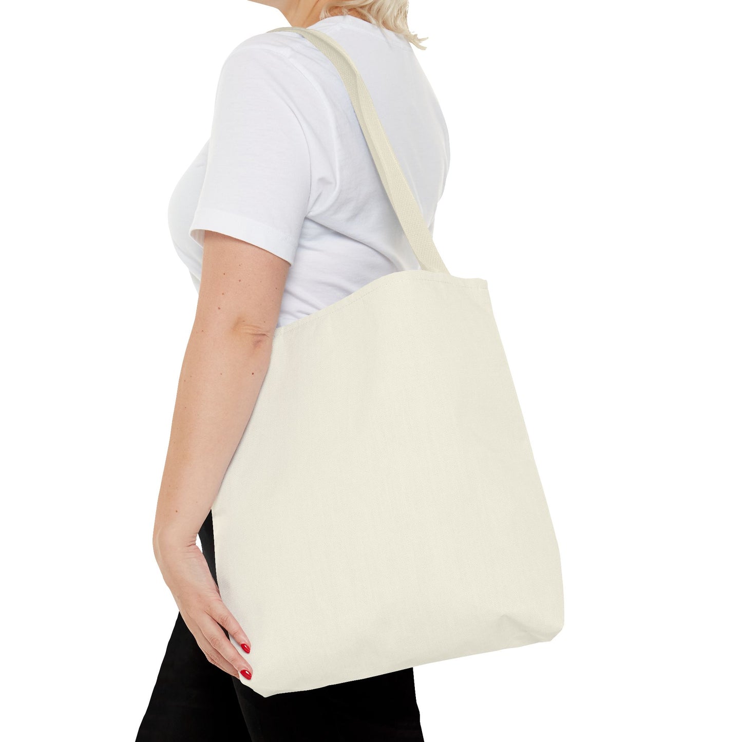 Totes | Atlanta, Georgia | Light
