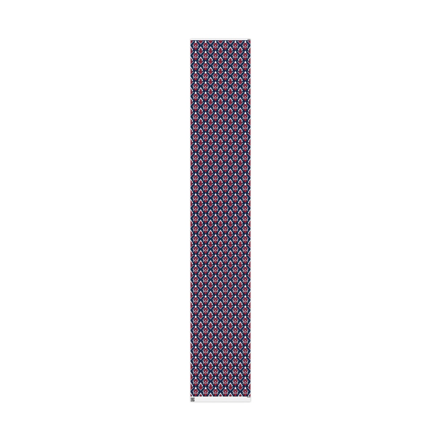Gift Wrap | Oxford, Mississippi | Ikat