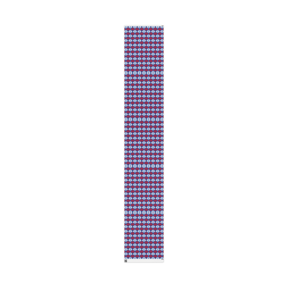 Gift Wrap | Lawrence, Kansas | Deco