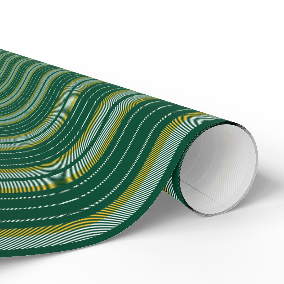 Gift Wrap | Fairfax, Virginia | Stripe